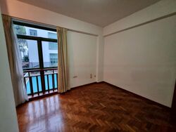 Gold Palm Mansion (D15), Apartment #473820841